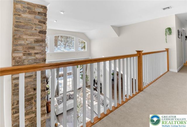 2588 Kings Mill Road, Hellertown Boro, PA 18055