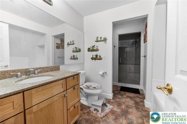 2588 Kings Mill Road, Hellertown Boro, PA 18055