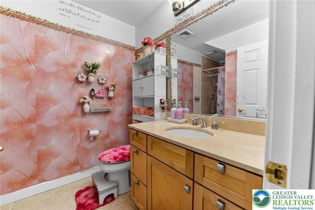 2588 Kings Mill Road, Hellertown Boro, PA 18055