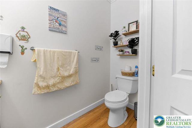 2588 Kings Mill Road, Hellertown Boro, PA 18055