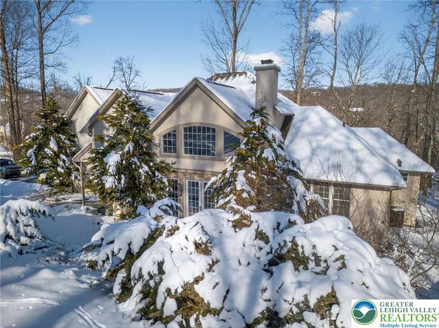 2588 Kings Mill Road, Hellertown Boro, PA 18055