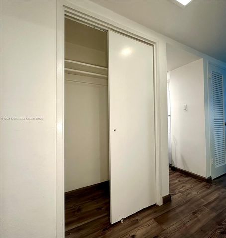 1200 W Ave 724 724, Miami Beach, FL 33139