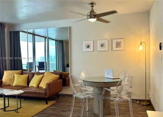 1200 W Ave 724 724, Miami Beach, FL 33139