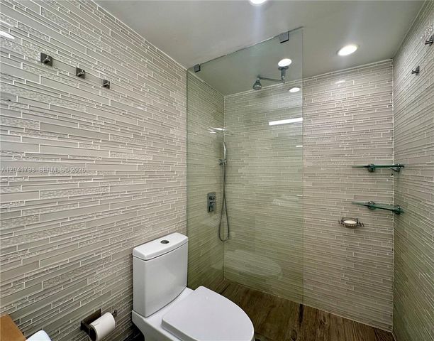 1200 W Ave 724 724, Miami Beach, FL 33139