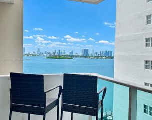 1200 W Ave 724 724, Miami Beach, FL 33139
