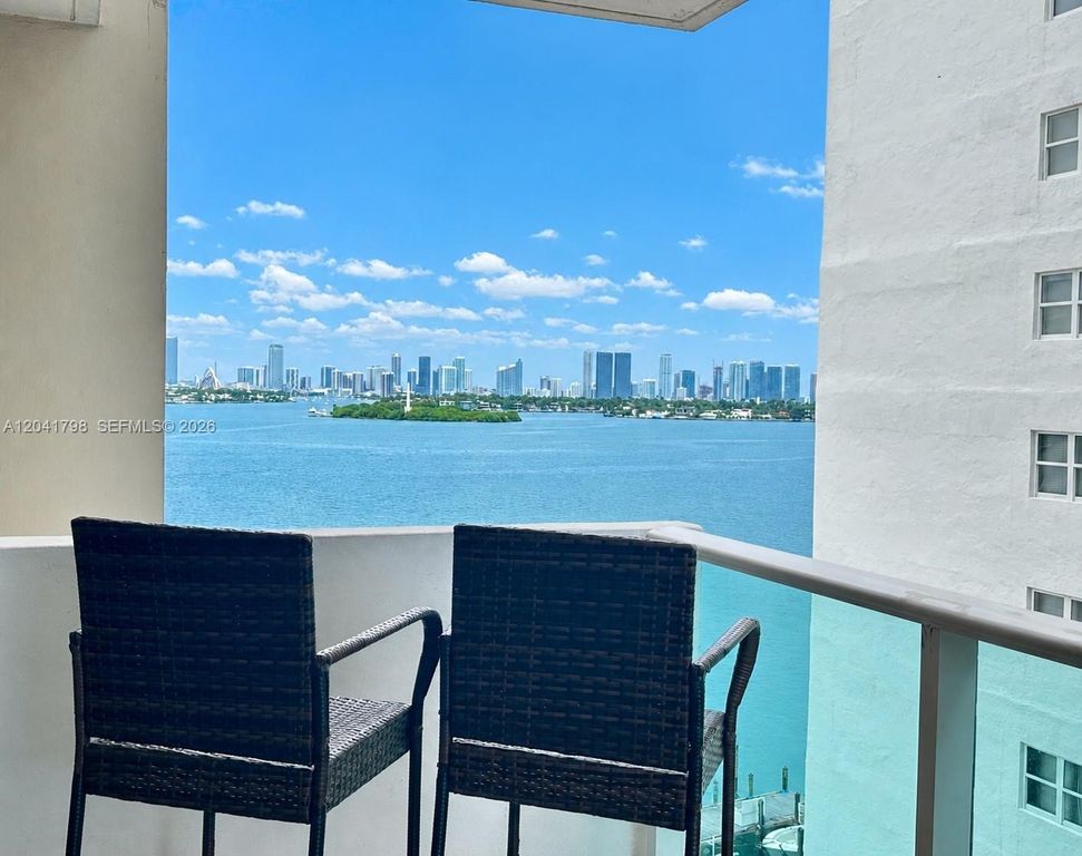 1200 W Ave 724 724, Miami Beach, FL 33139