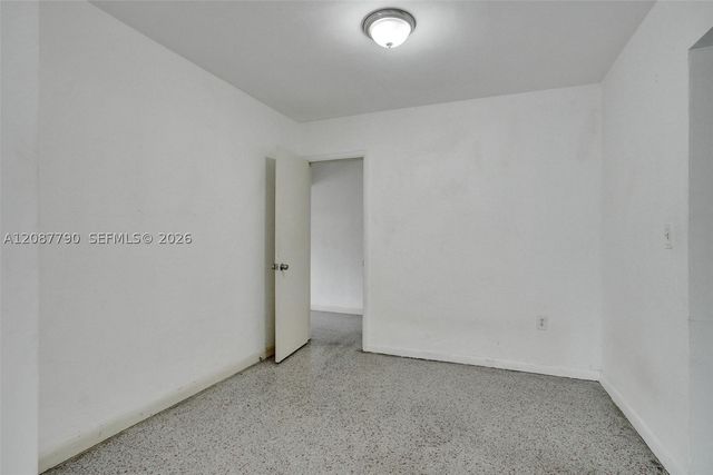 18500 NE 23rd Ct, Miami, FL 33180