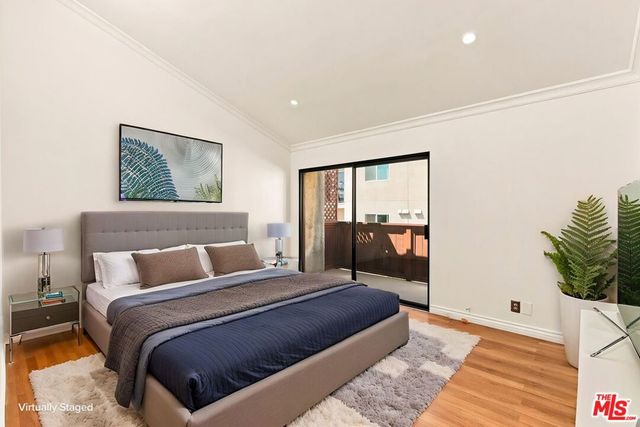 13632 Valerio Street 4, Los Angeles, CA 91405