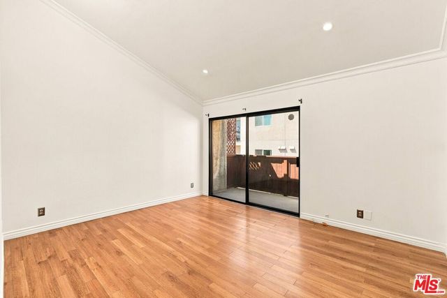 13632 Valerio Street 4, Los Angeles, CA 91405