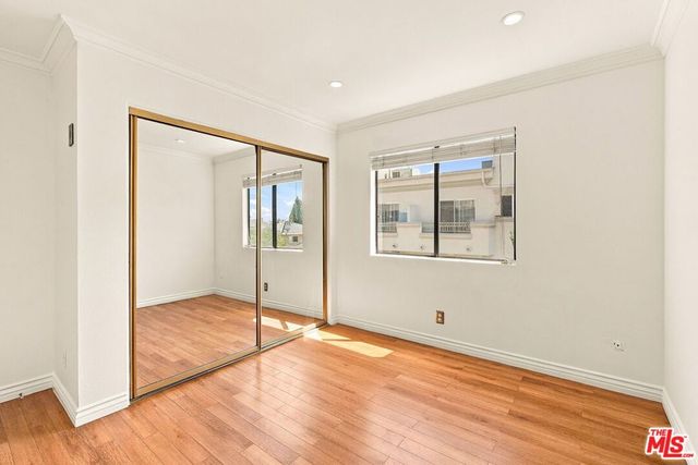 13632 Valerio Street 4, Los Angeles, CA 91405