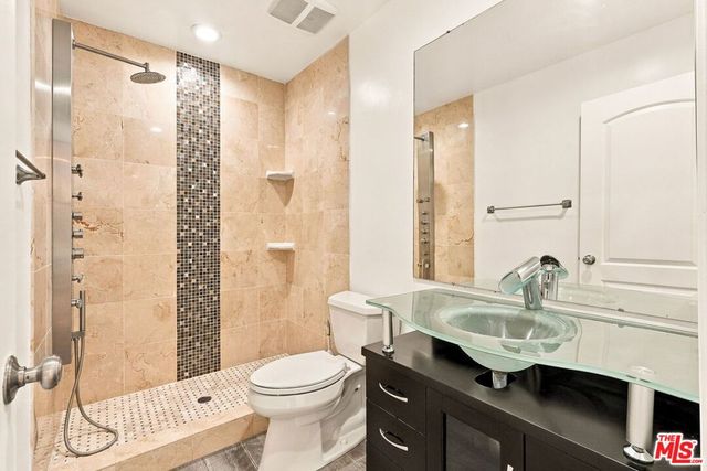 13632 Valerio Street 4, Los Angeles, CA 91405