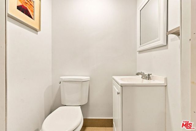 13632 Valerio Street 4, Los Angeles, CA 91405