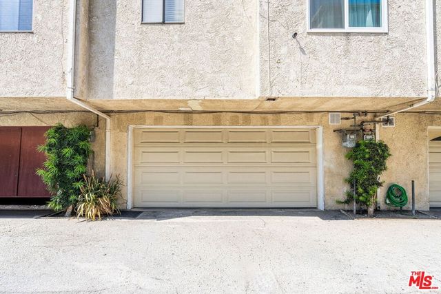 13632 Valerio Street 4, Los Angeles, CA 91405