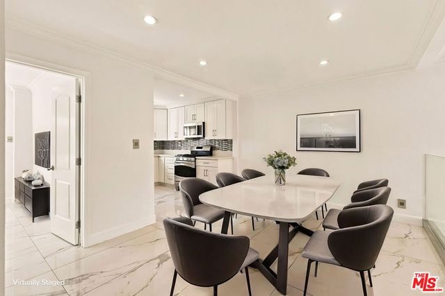 13632 Valerio Street 4, Los Angeles, CA 91405