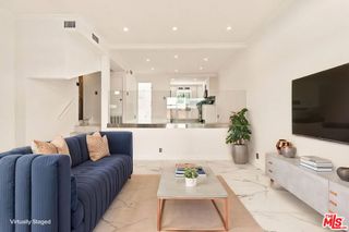 13632 Valerio Street 4, Los Angeles, CA 91405