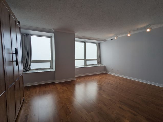 512 N Mcclurg Court 5502, Chicago, IL 60611