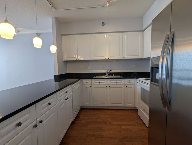 512 N Mcclurg Court 5502, Chicago, IL 60611