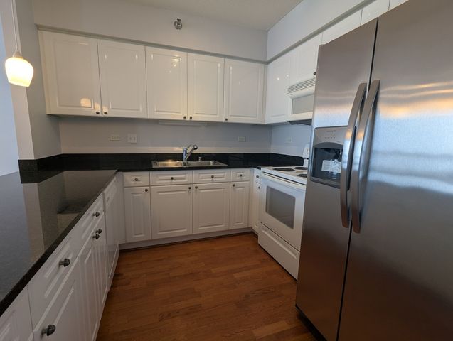 512 N Mcclurg Court 5502, Chicago, IL 60611