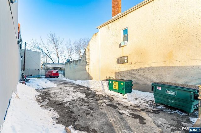 449 Orange Street, Newark, NJ 07107
