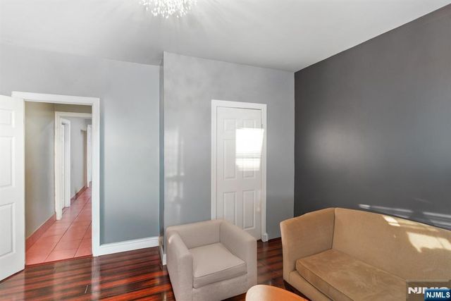 449 Orange Street, Newark, NJ 07107