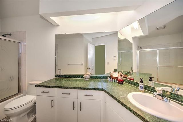 17236 Castleview DR, North Fort Myers, FL 33917