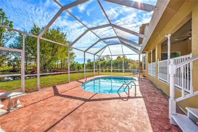 17236 Castleview DR, North Fort Myers, FL 33917