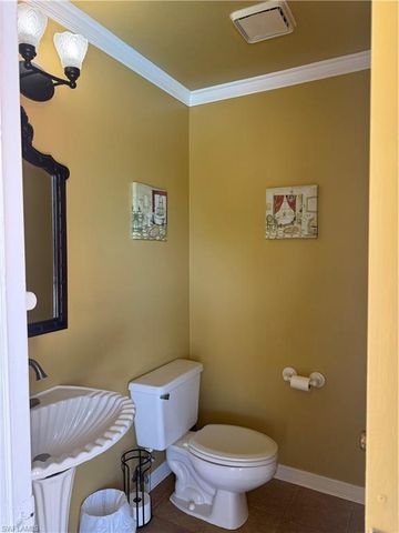 17236 Castleview DR, North Fort Myers, FL 33917