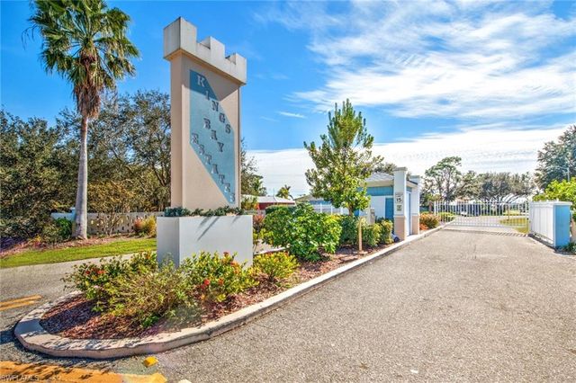 17236 Castleview DR, North Fort Myers, FL 33917