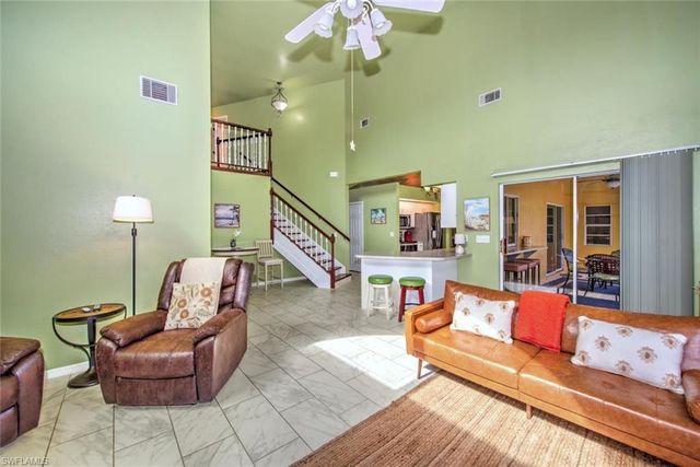 17236 Castleview DR, North Fort Myers, FL 33917