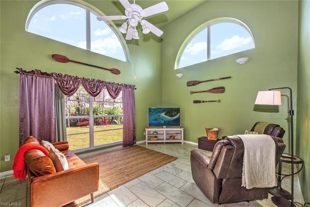 17236 Castleview DR, North Fort Myers, FL 33917