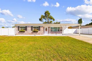 7717 W POWHATAN AVENUE, Tampa, FL 33615