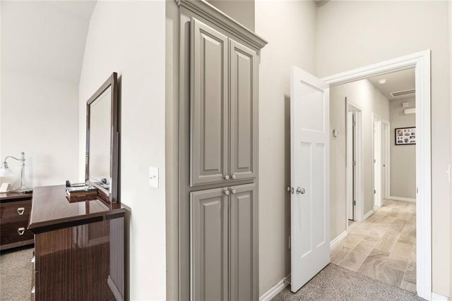 1728 W Zachary Way, Mustang, OK 73064
