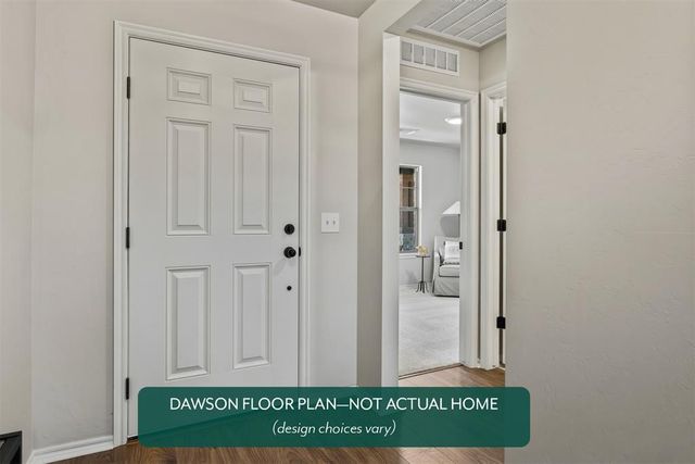 4120 NW 176th Street, Edmond, OK 73012