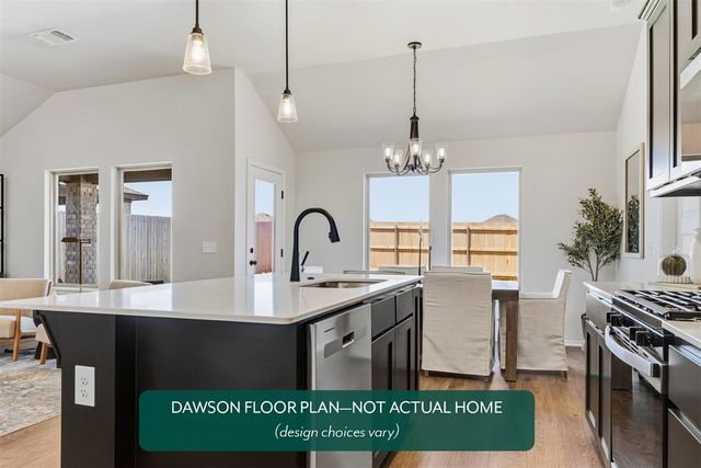 4120 NW 176th Street, Edmond, OK 73012