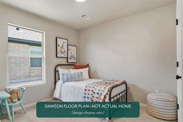 4120 NW 176th Street, Edmond, OK 73012
