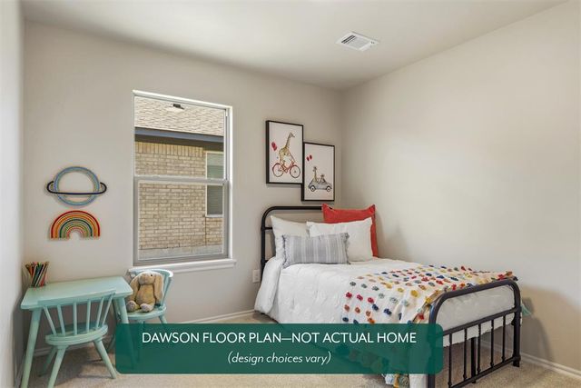 4120 NW 176th Street, Edmond, OK 73012