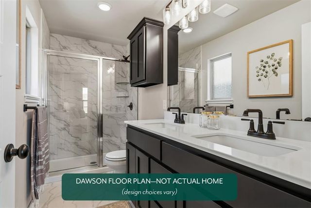 4120 NW 176th Street, Edmond, OK 73012