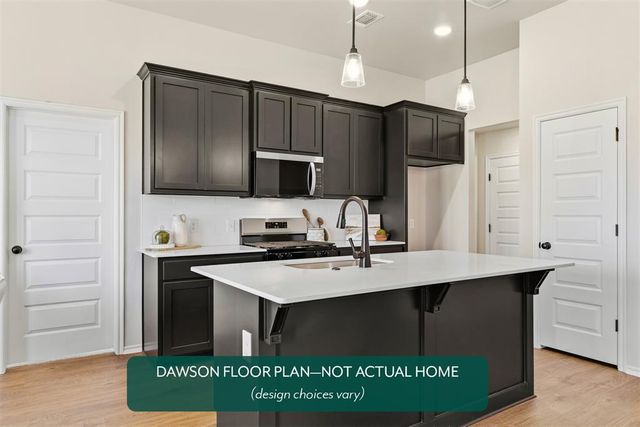 4120 NW 176th Street, Edmond, OK 73012