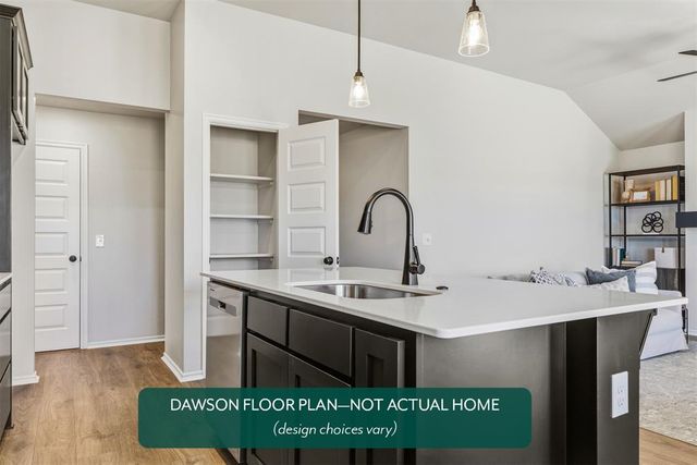 4120 NW 176th Street, Edmond, OK 73012