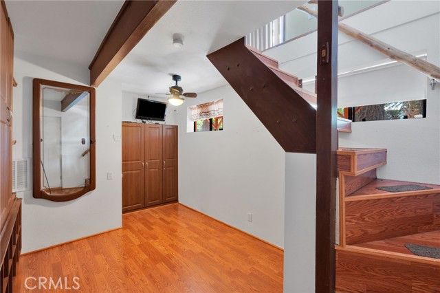 739 Lake Drive, Lake Arrowhead, CA 92385