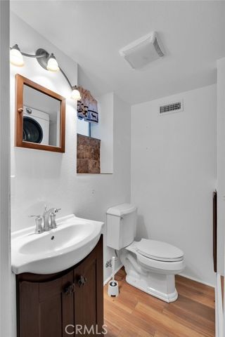 739 Lake Drive, Lake Arrowhead, CA 92385