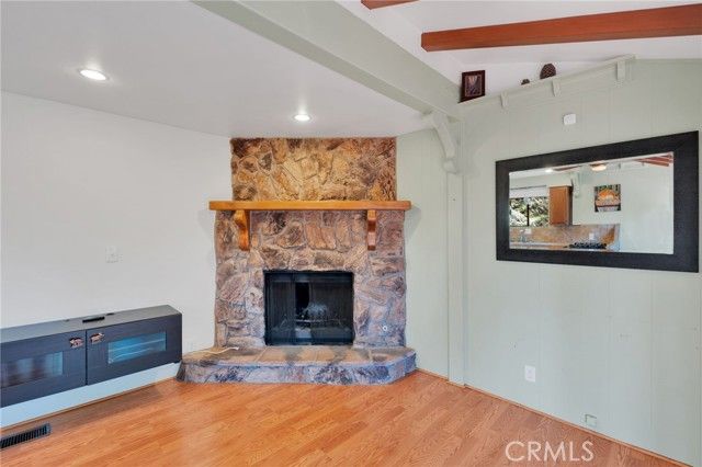 739 Lake Drive, Lake Arrowhead, CA 92385