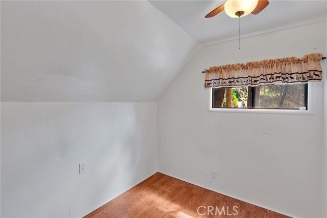 739 Lake Drive, Lake Arrowhead, CA 92385