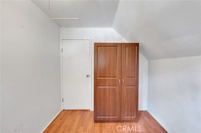 739 Lake Drive, Lake Arrowhead, CA 92385