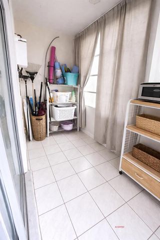 7 Lyndhurst A, Deerfield Beach, FL 33442
