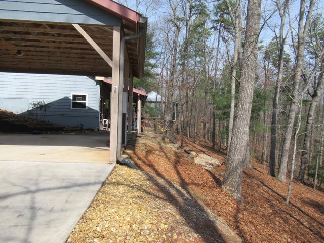 378 Laurel Circle, Dahlonega, GA 30533