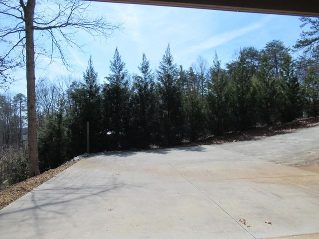 378 Laurel Circle, Dahlonega, GA 30533