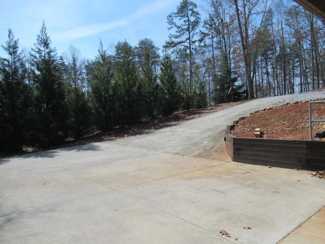 378 Laurel Circle, Dahlonega, GA 30533