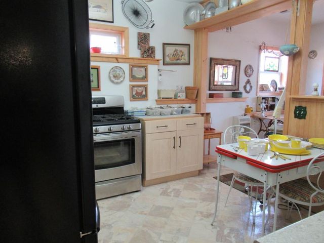 378 Laurel Circle, Dahlonega, GA 30533