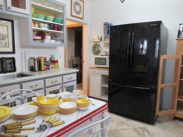 378 Laurel Circle, Dahlonega, GA 30533